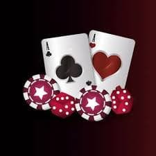 allingame