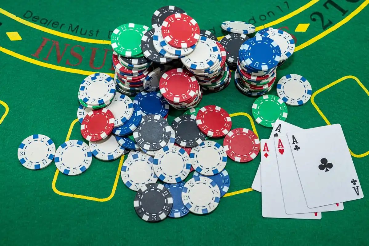 allingame