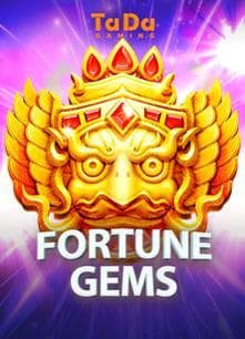 allingame